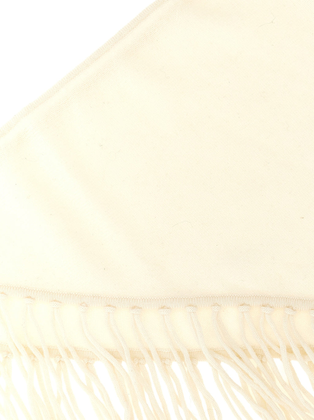 'Without' scarf 2