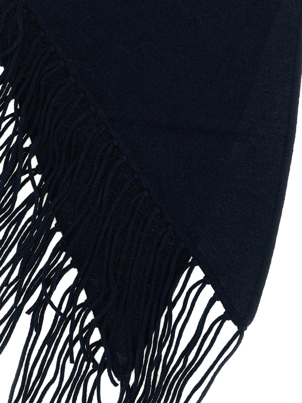 'Without' scarf 3