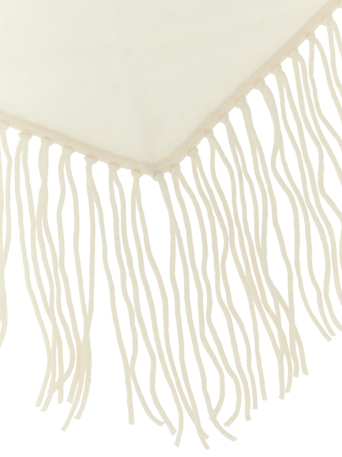 'Without' scarf 3