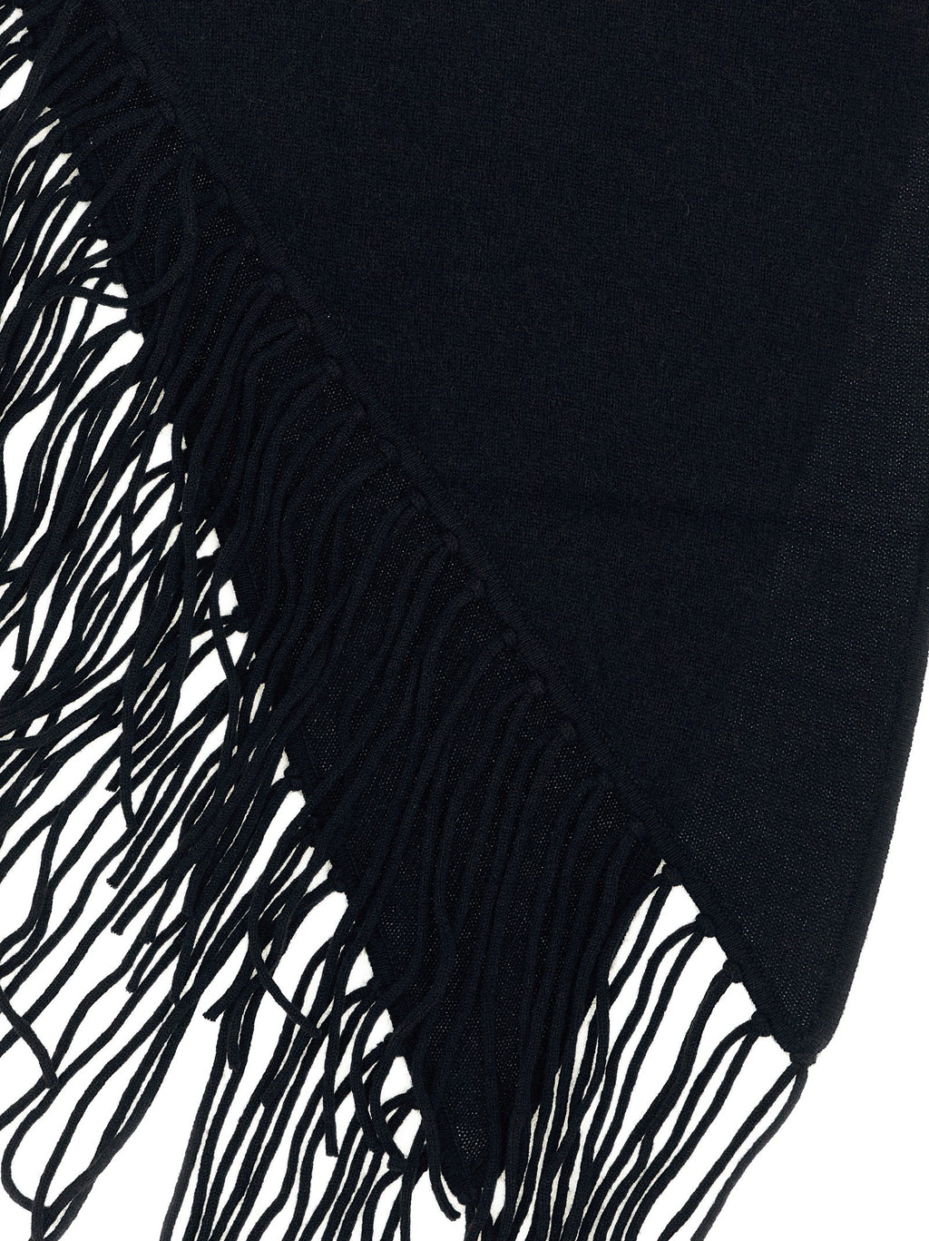 'Without' scarf 3
