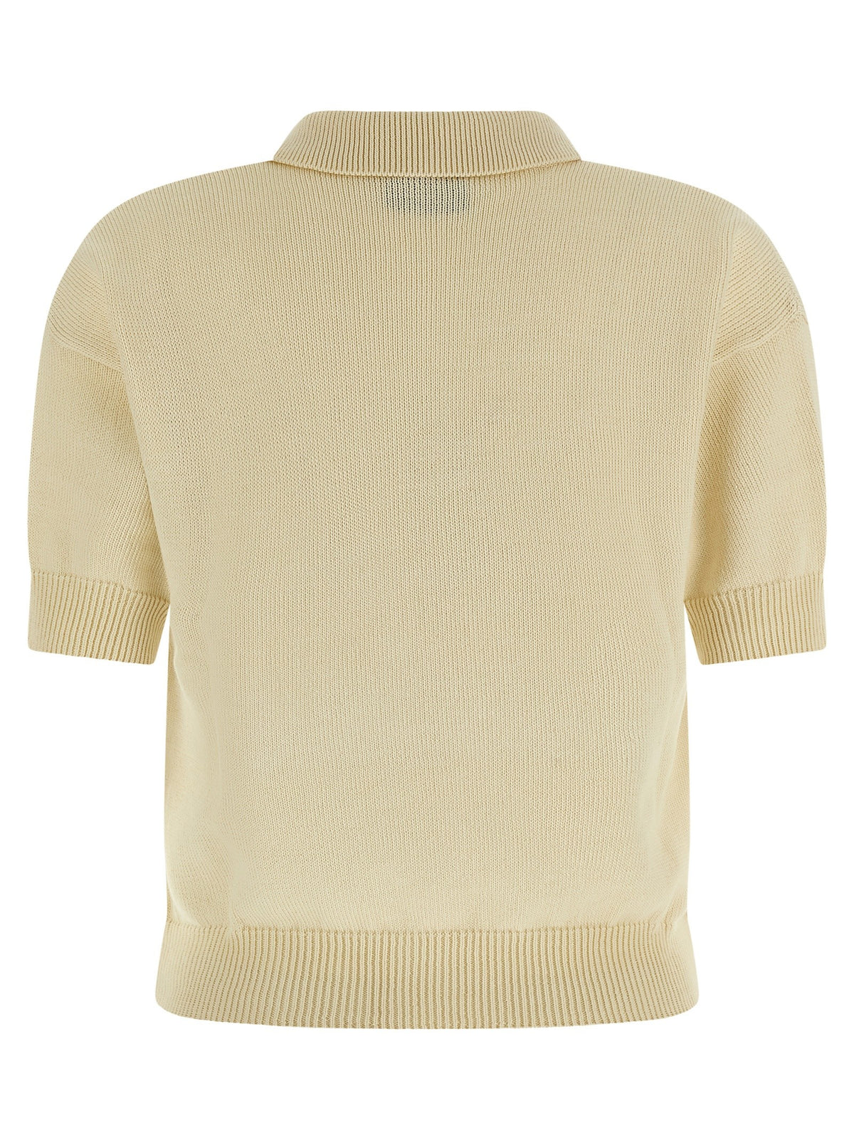 'WkdAlbero' sweater 2