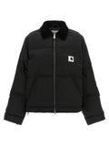 'Women's Raymond' jacket
