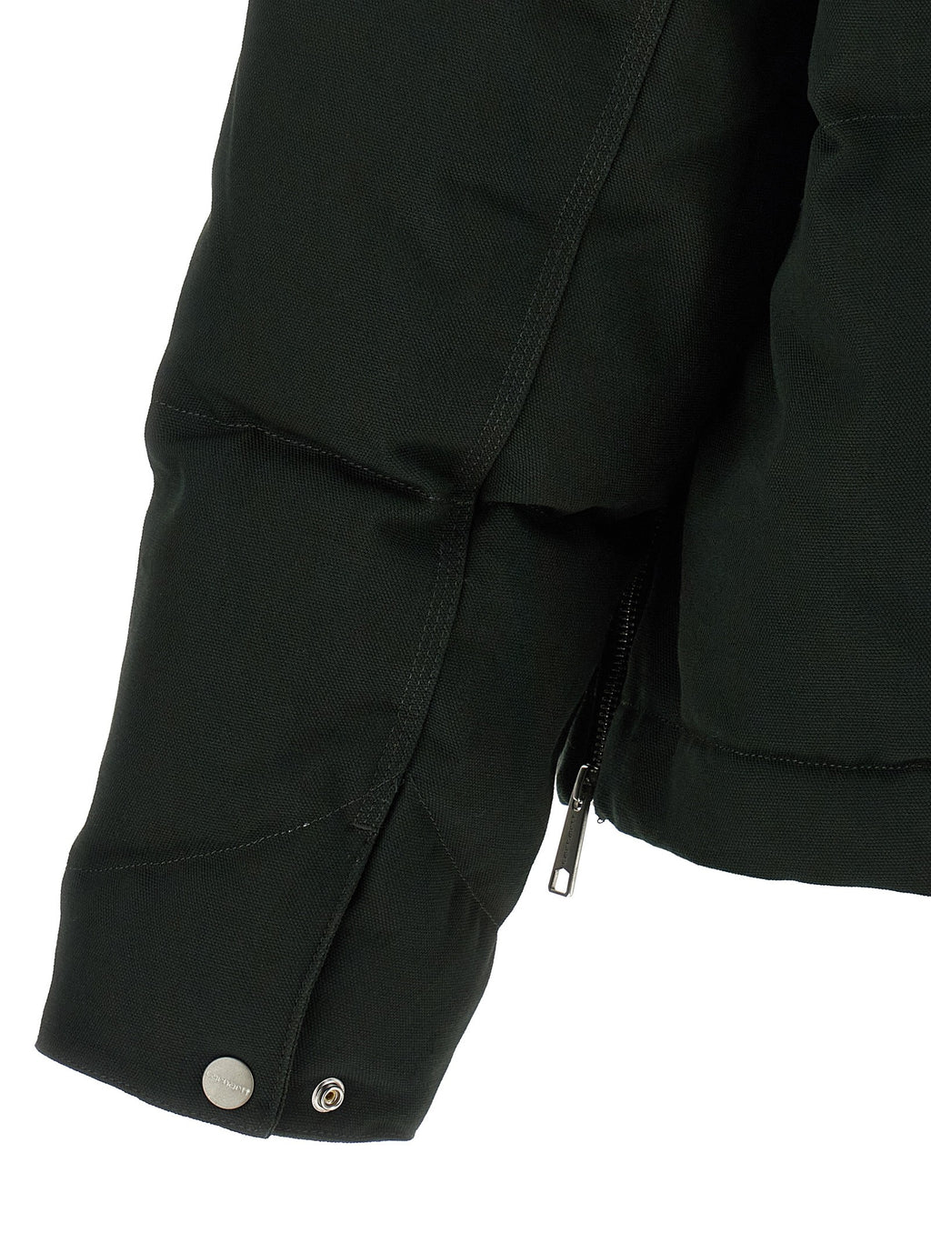 'Women's Raymond' jacket 4