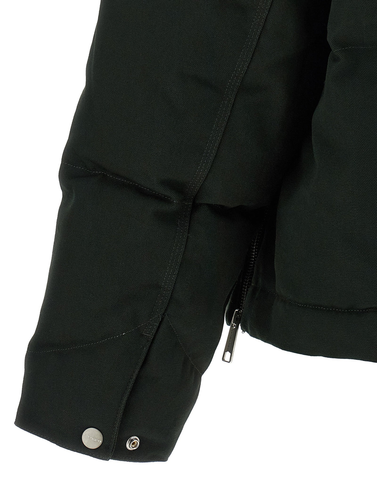 'Women's Raymond' jacket 4