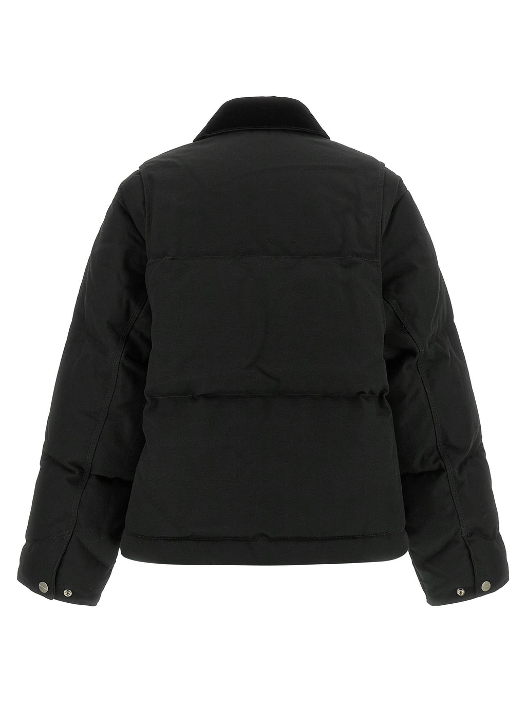'Women's Raymond' jacket 2