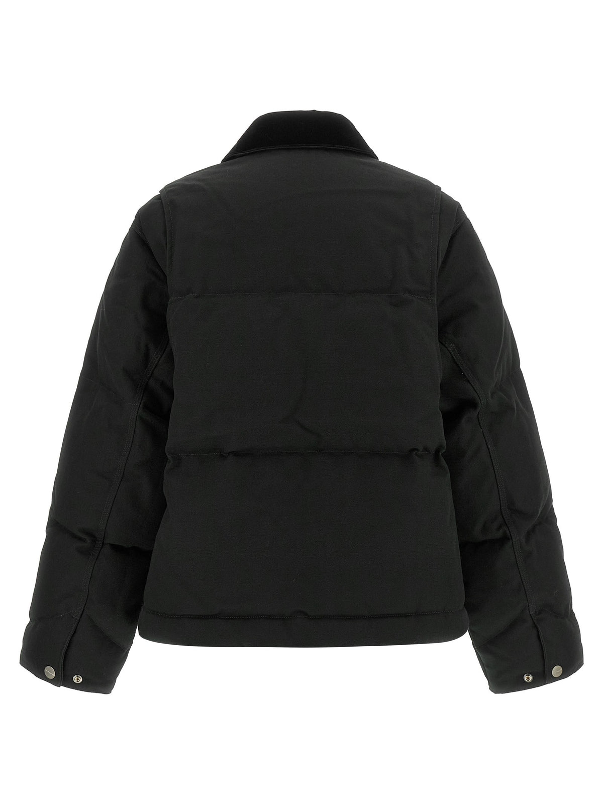 'Women's Raymond' jacket 2