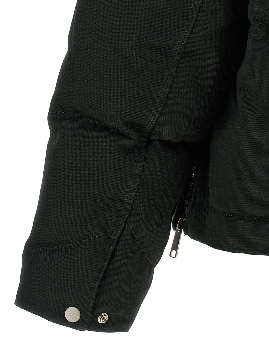 'Women's Raymond' jacket 4