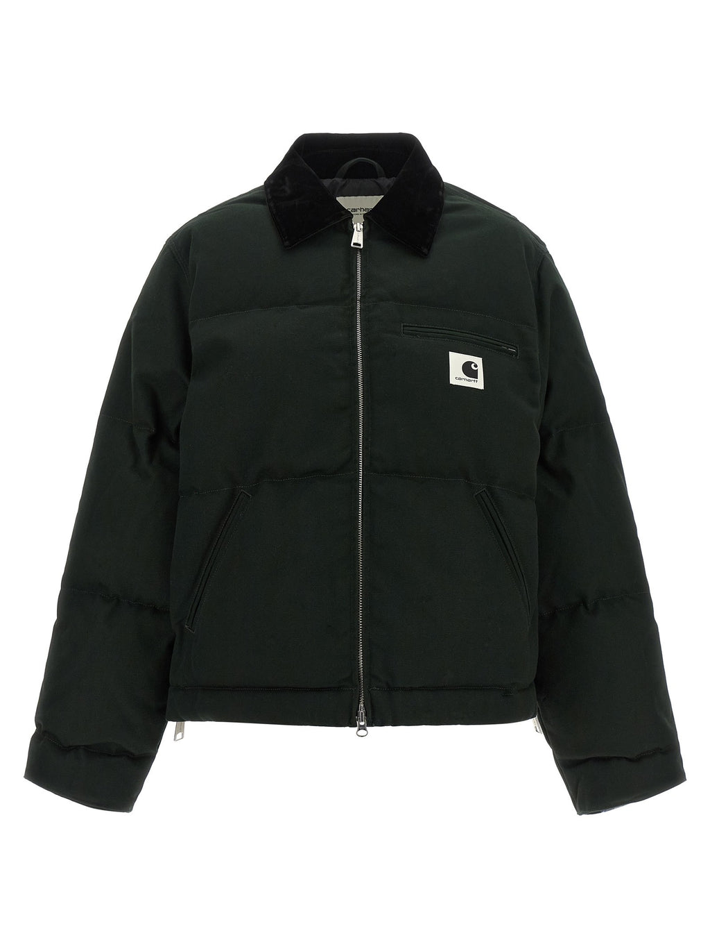 'Women's Raymond' jacket