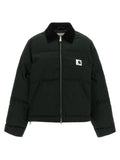 'Women's Raymond' jacket