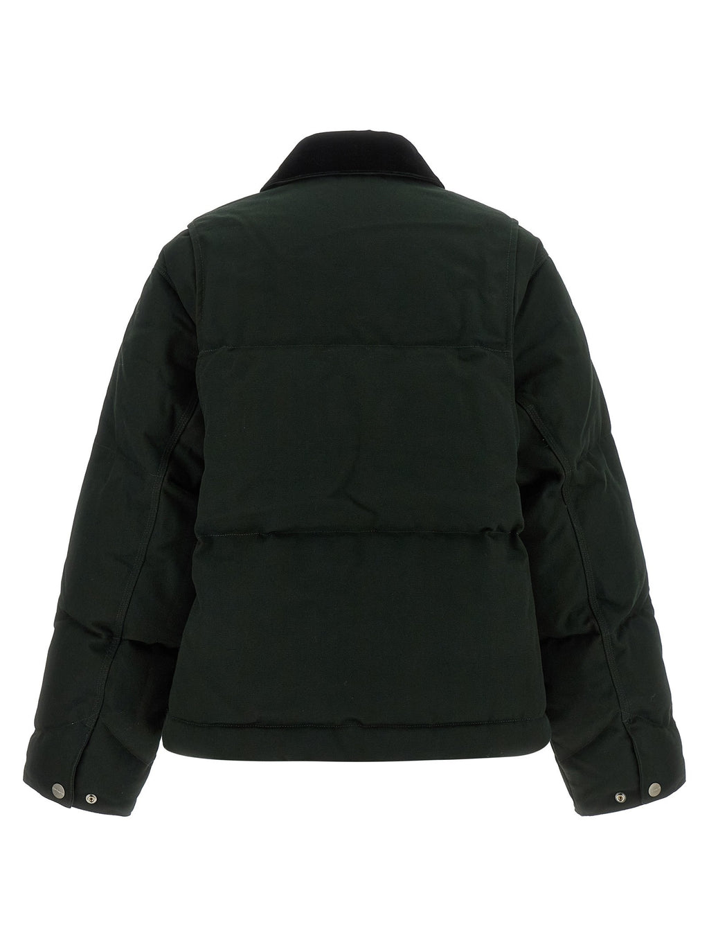 'Women's Raymond' jacket 2
