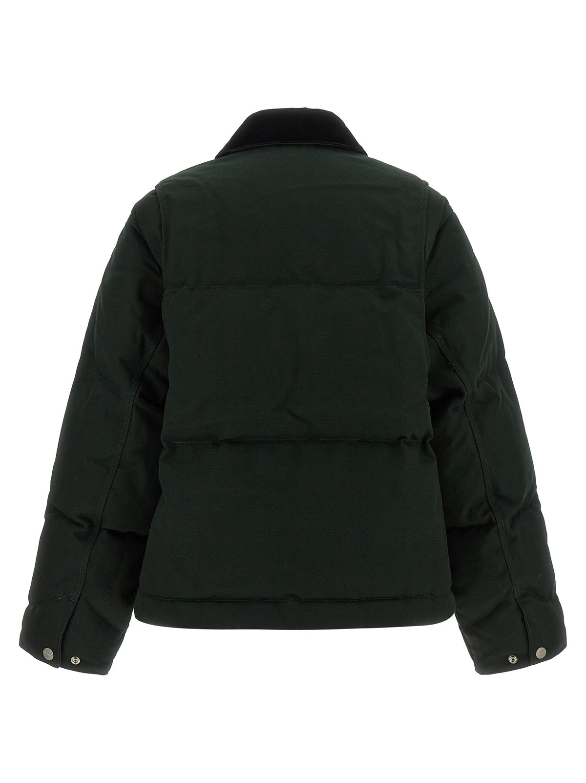'Women's Raymond' jacket 2