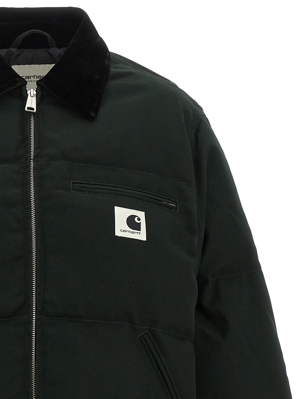 'Women's Raymond' jacket 3