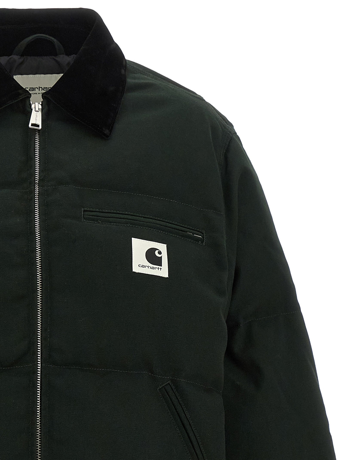 'Women's Raymond' jacket 3