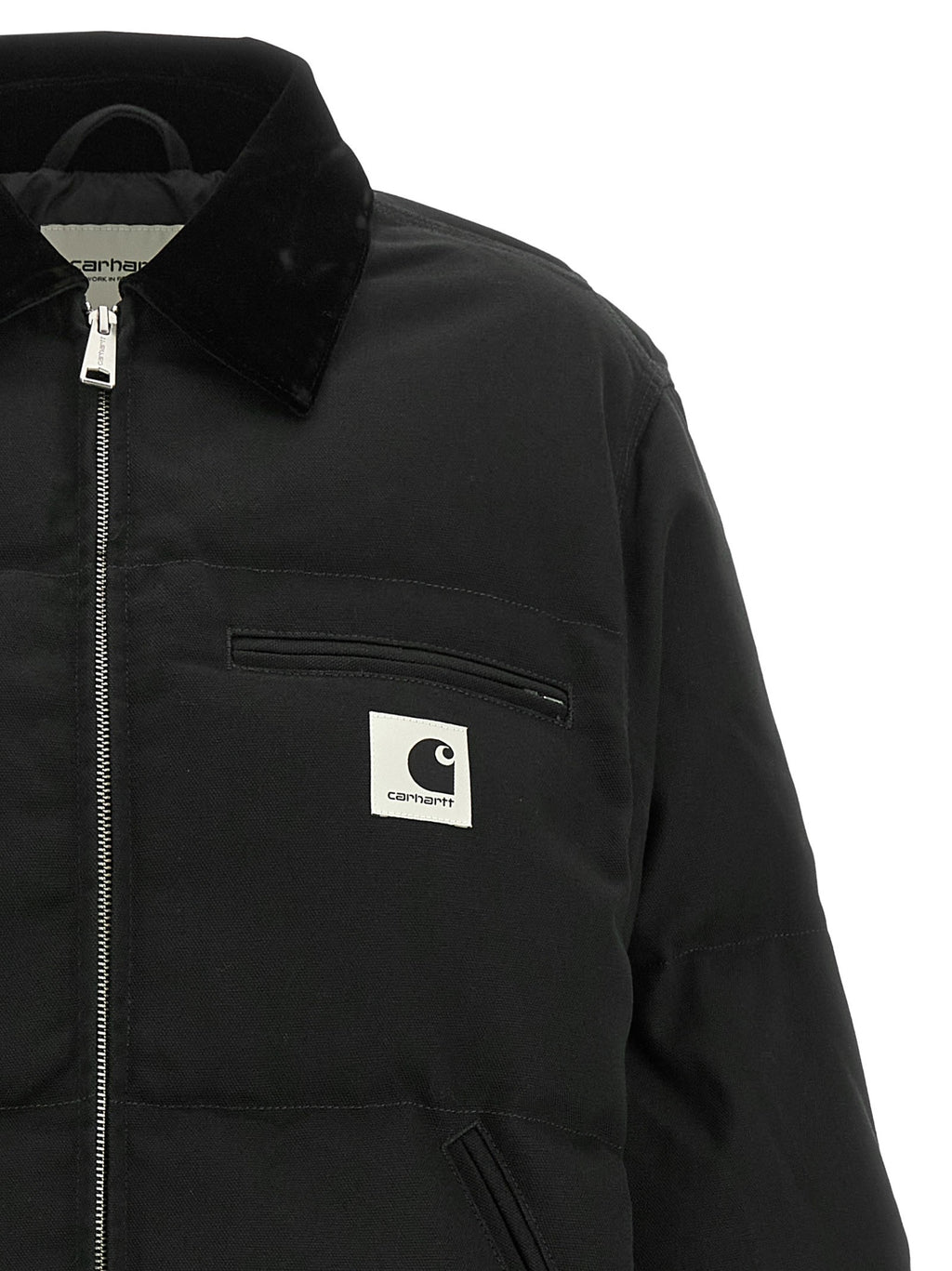 'Women's Raymond' jacket 3