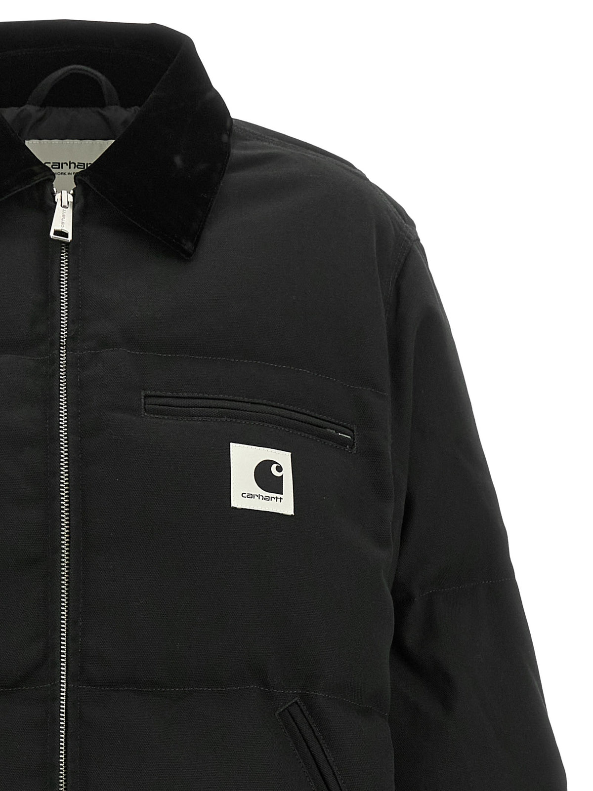 'Women's Raymond' jacket 3