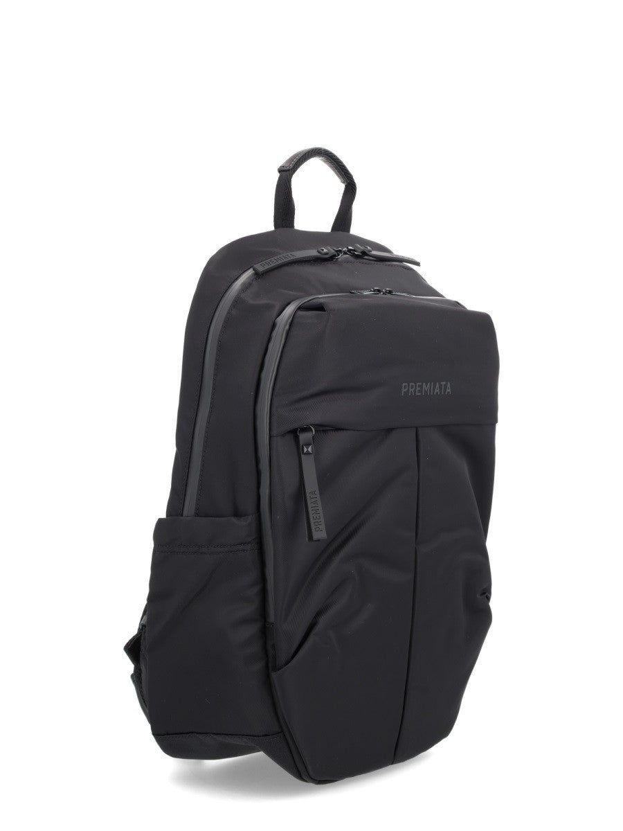 "WONDER VAR" BACKPACK 4