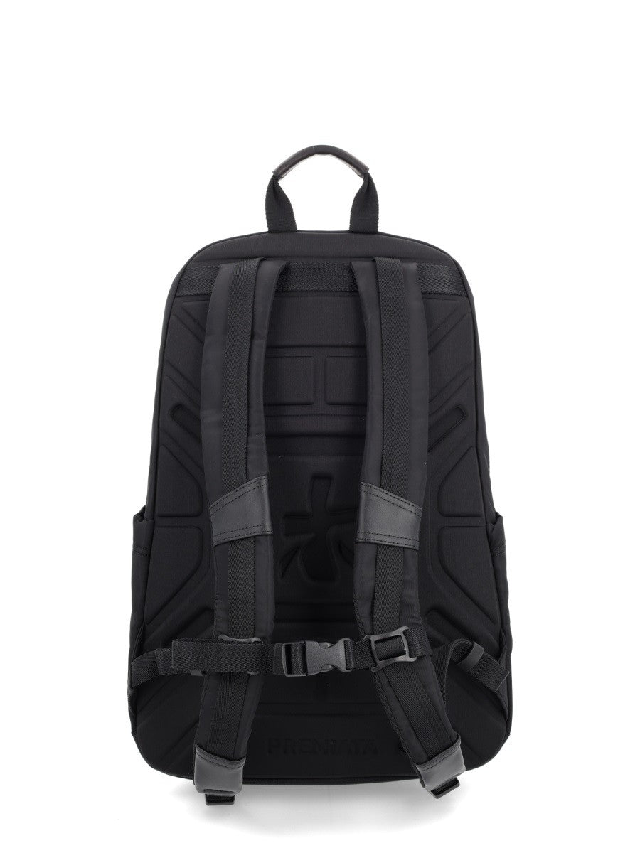 "WONDER VAR" BACKPACK 2