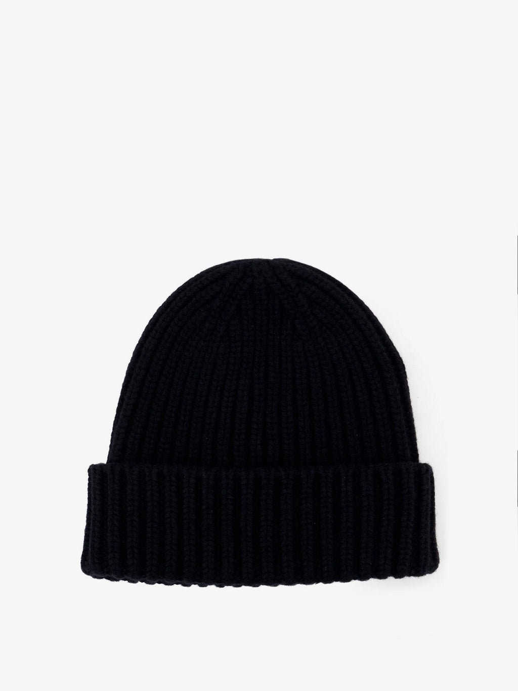 Wool and cashmere blend hat 2