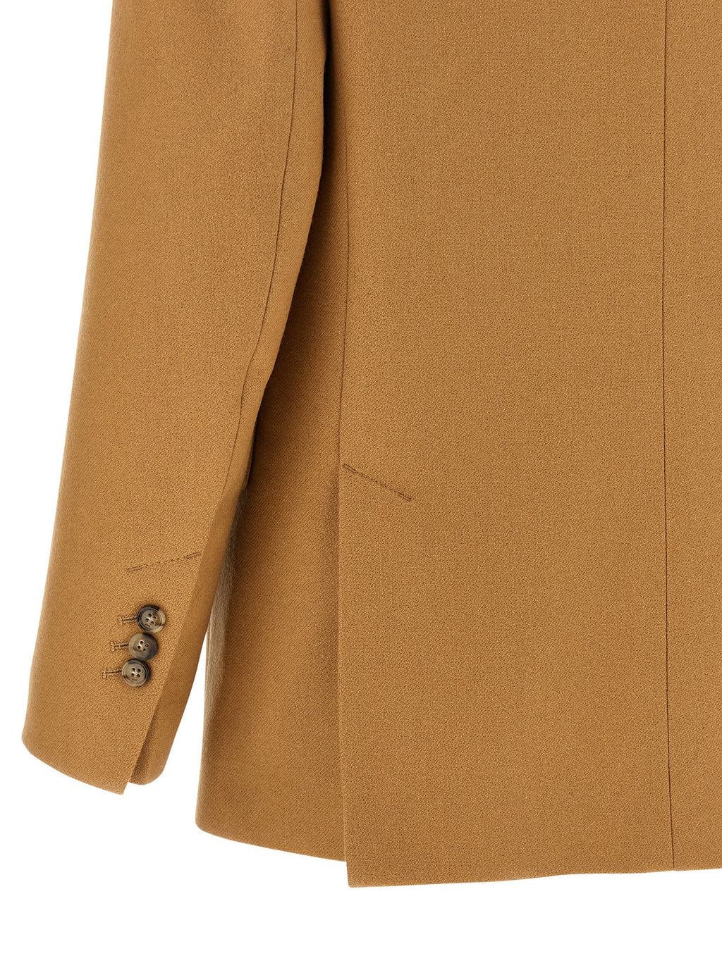 Wool blazer 4