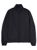 WOOL BLEND SPORTS JACKET