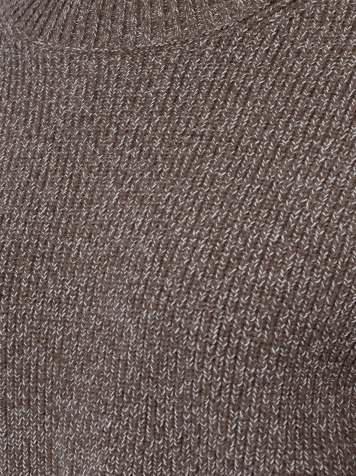 Wool blend sweater 3