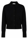 WOOL CARDIGAN