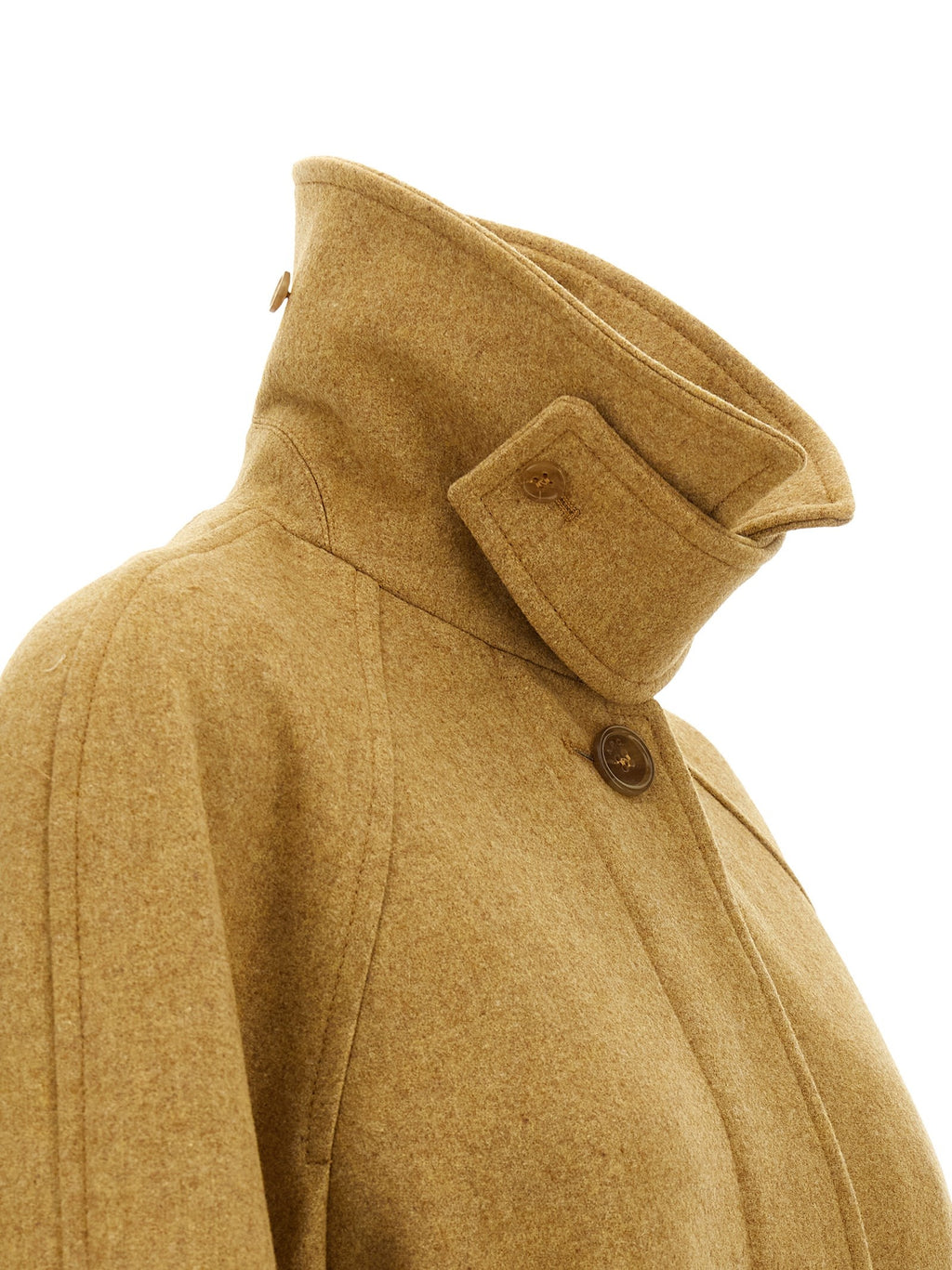 Wool coat 5