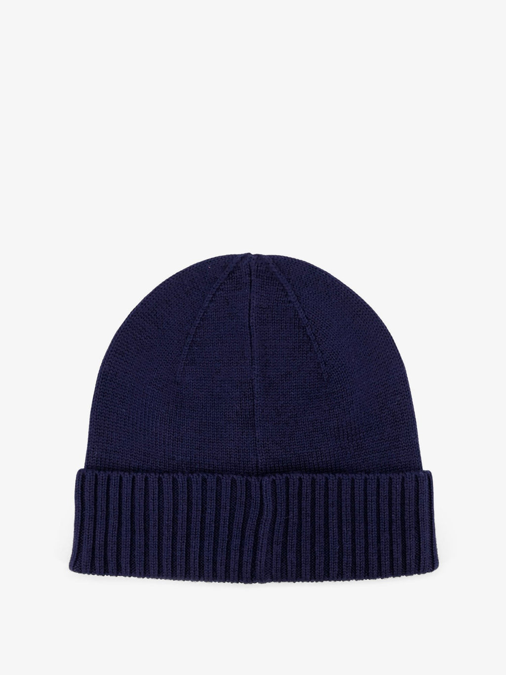 Wool hat 2