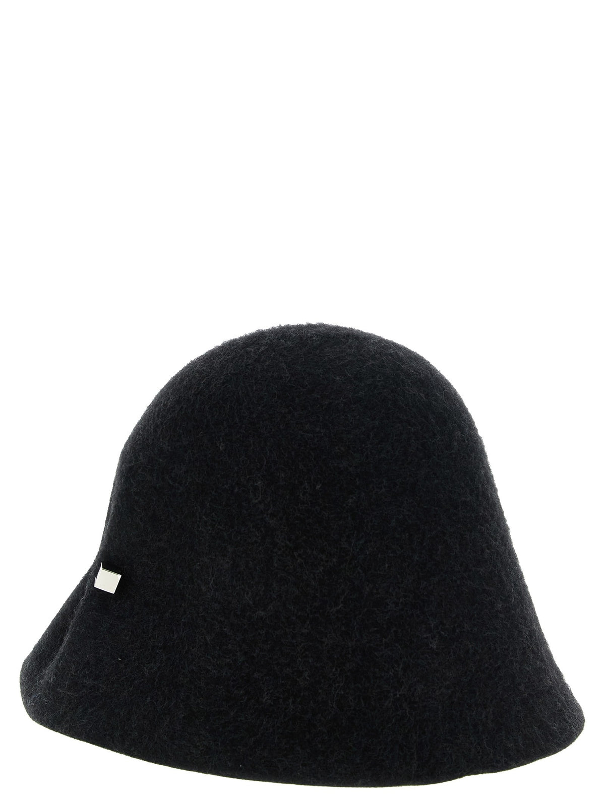 Wool hat 3