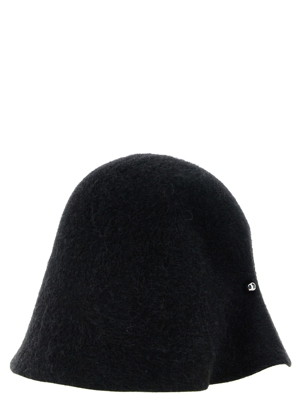 Wool hat