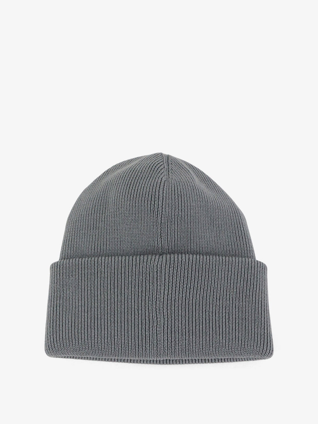 Wool hat 2