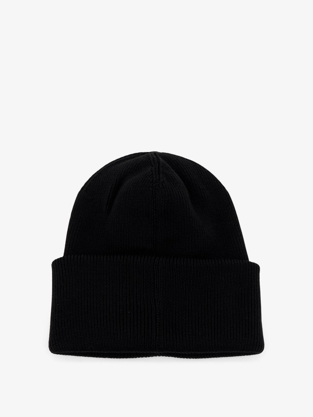 Wool hat 2