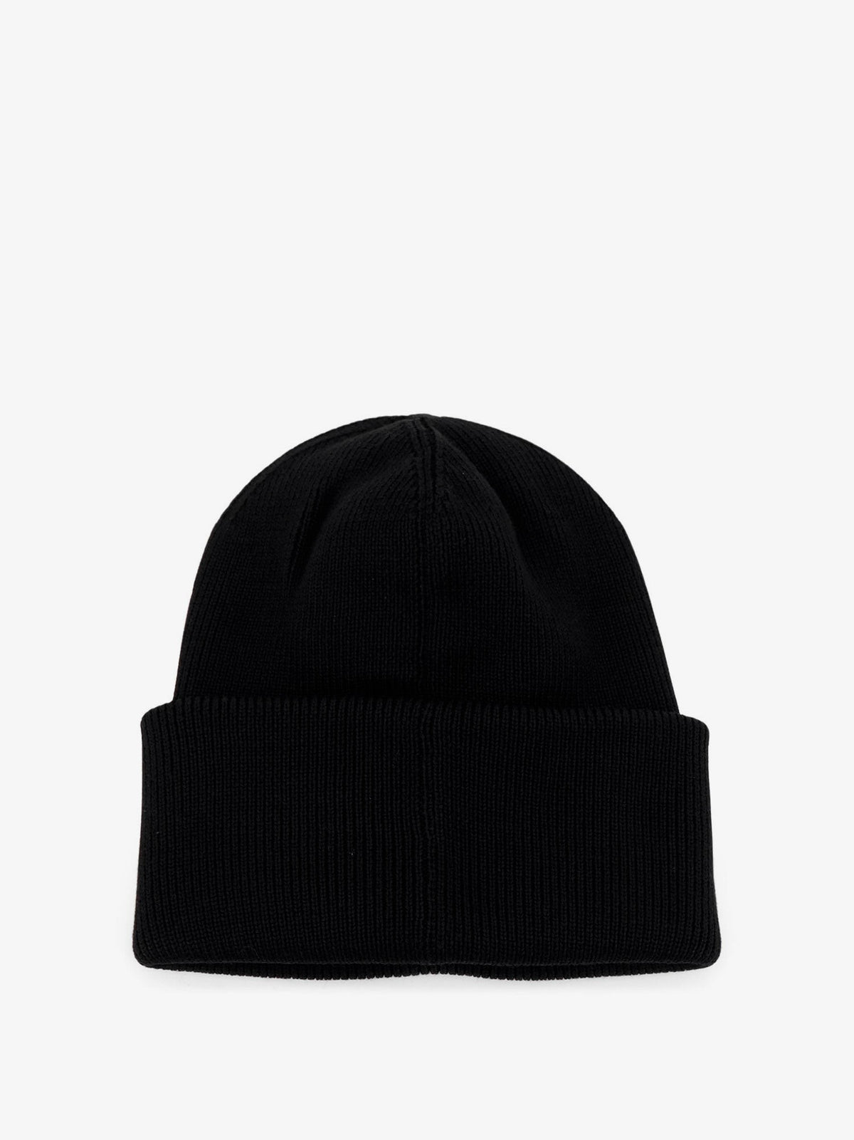 Wool hat 2