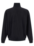 Wool jacket 2