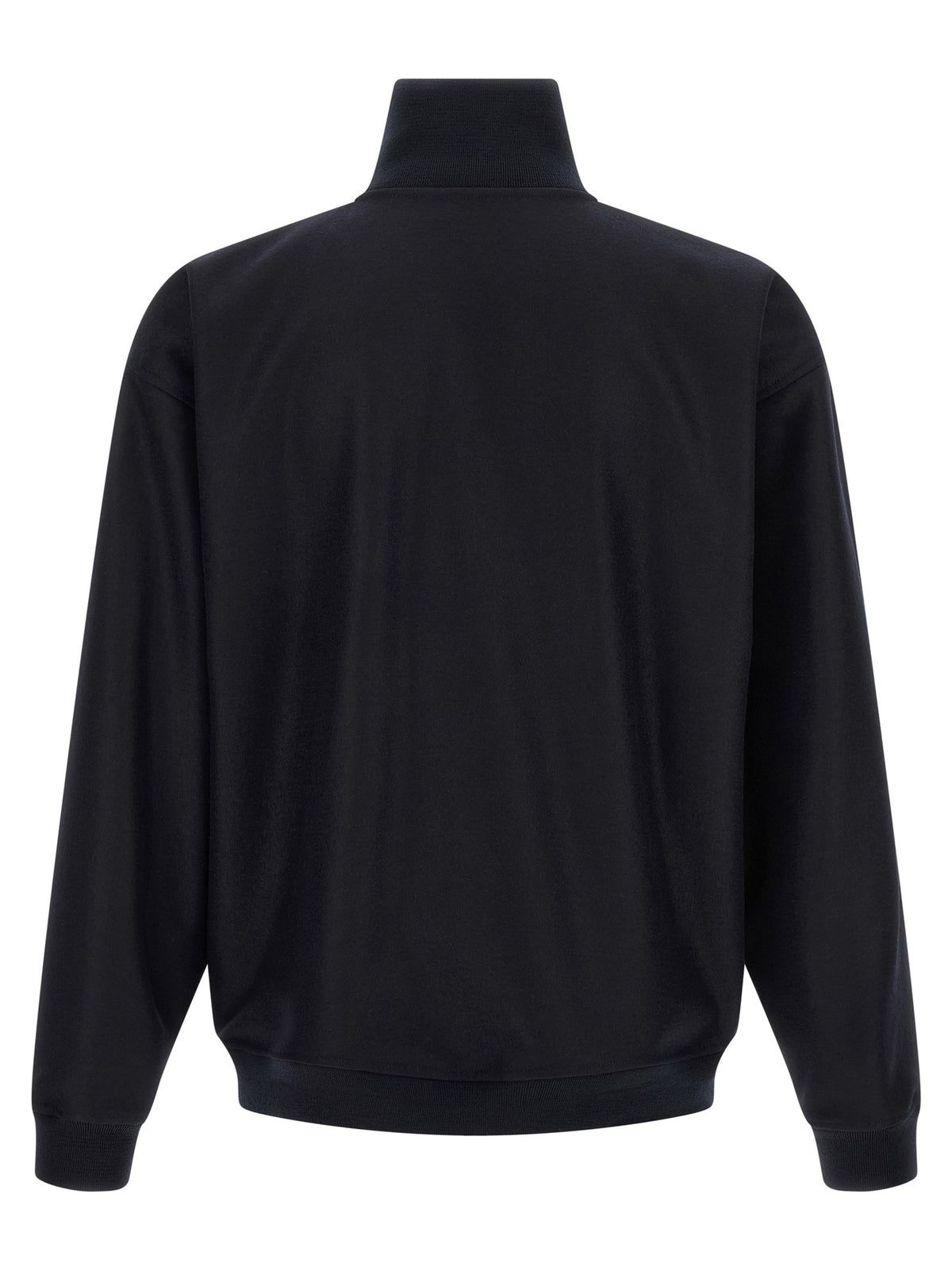 Wool jacket 2