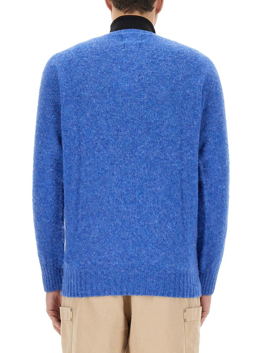 WOOL JERSEY. 3