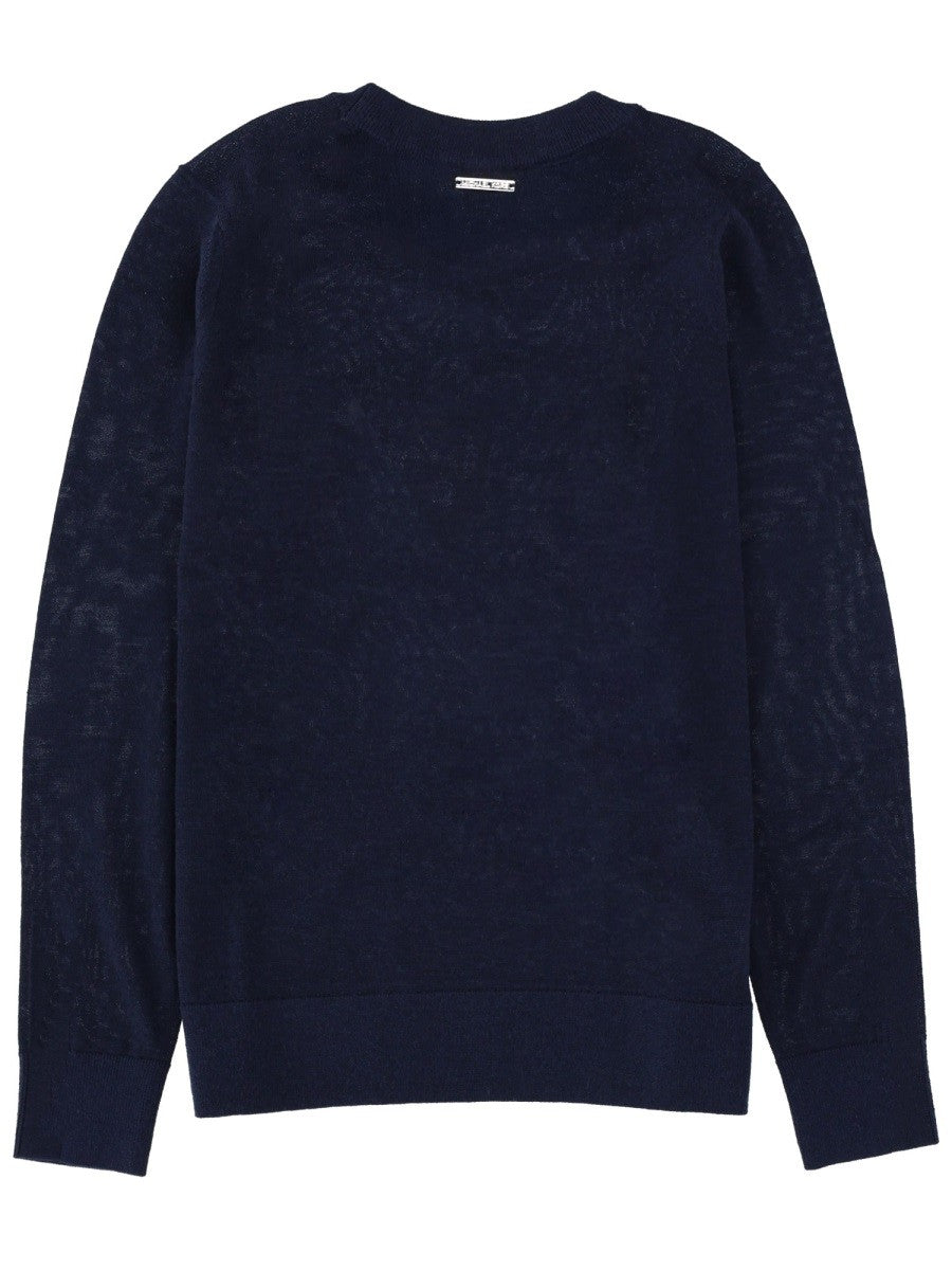 WOOL JERSEY. 2