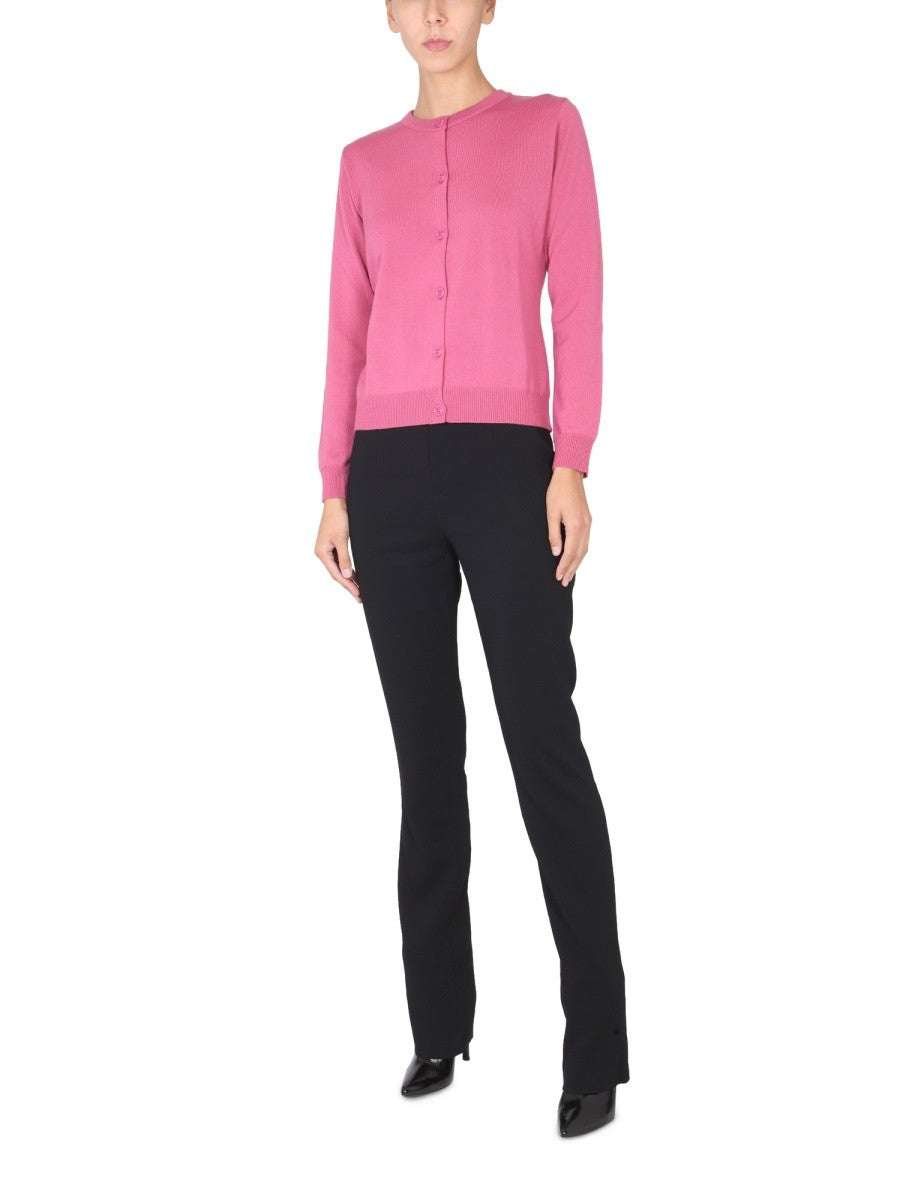 WOOL JERSEY. 2