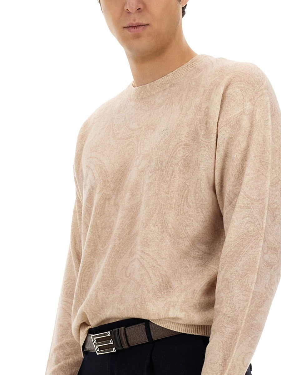 WOOL JERSEY. 4