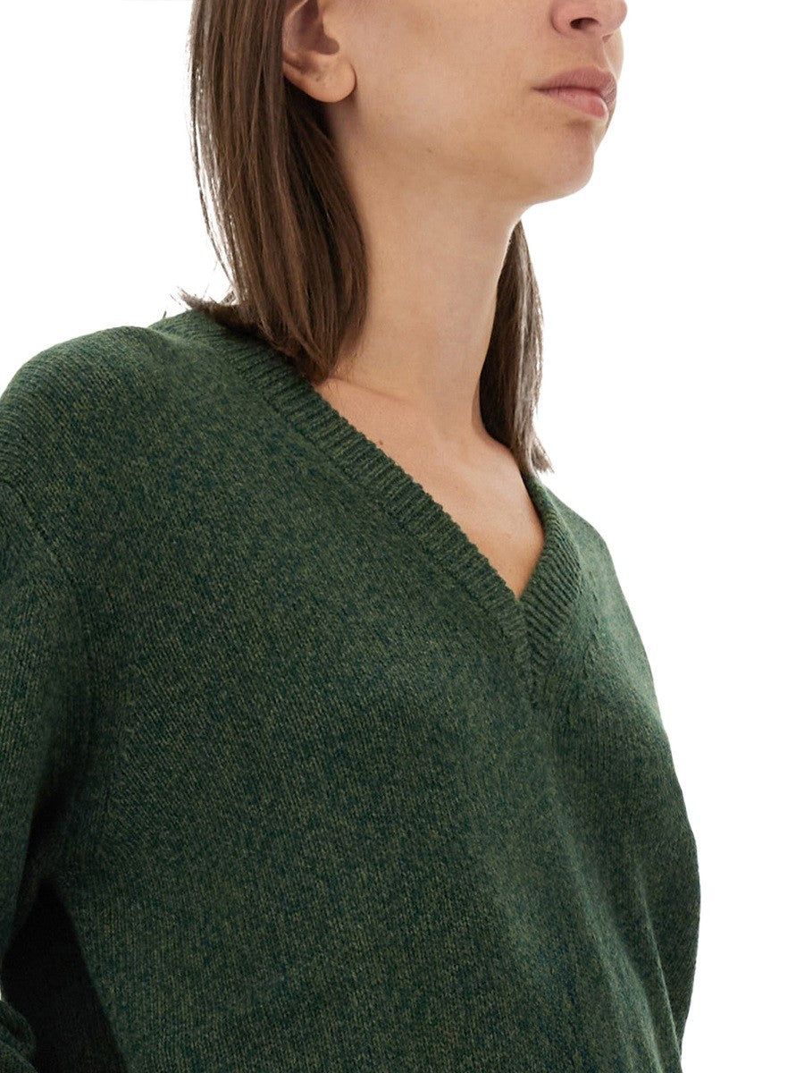 WOOL JERSEY. 4