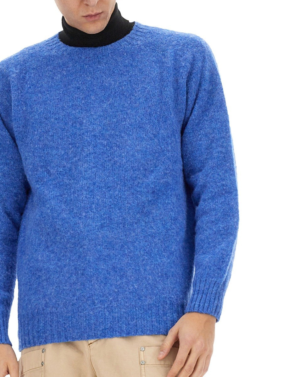 WOOL JERSEY. 4