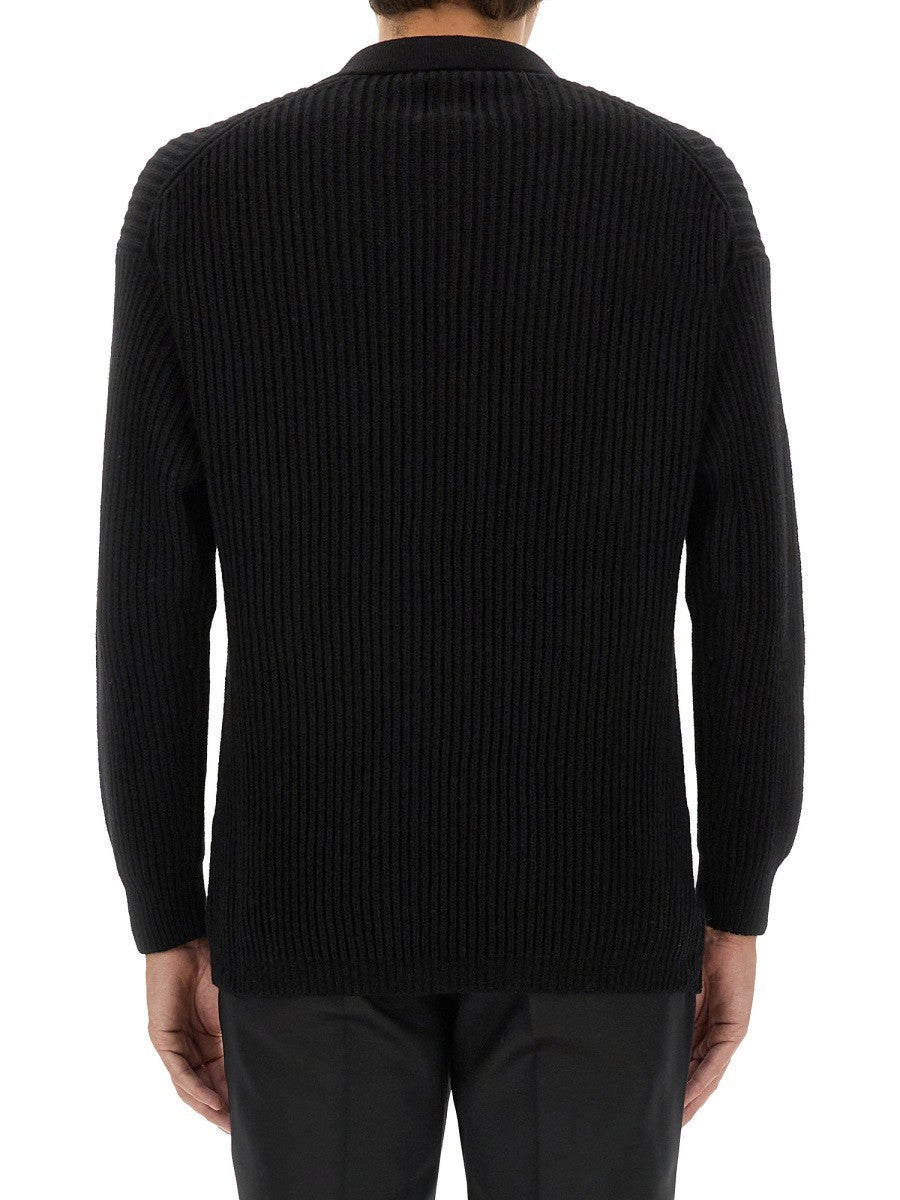 WOOL JERSEY. 3