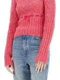 WOOL JERSEY. 4