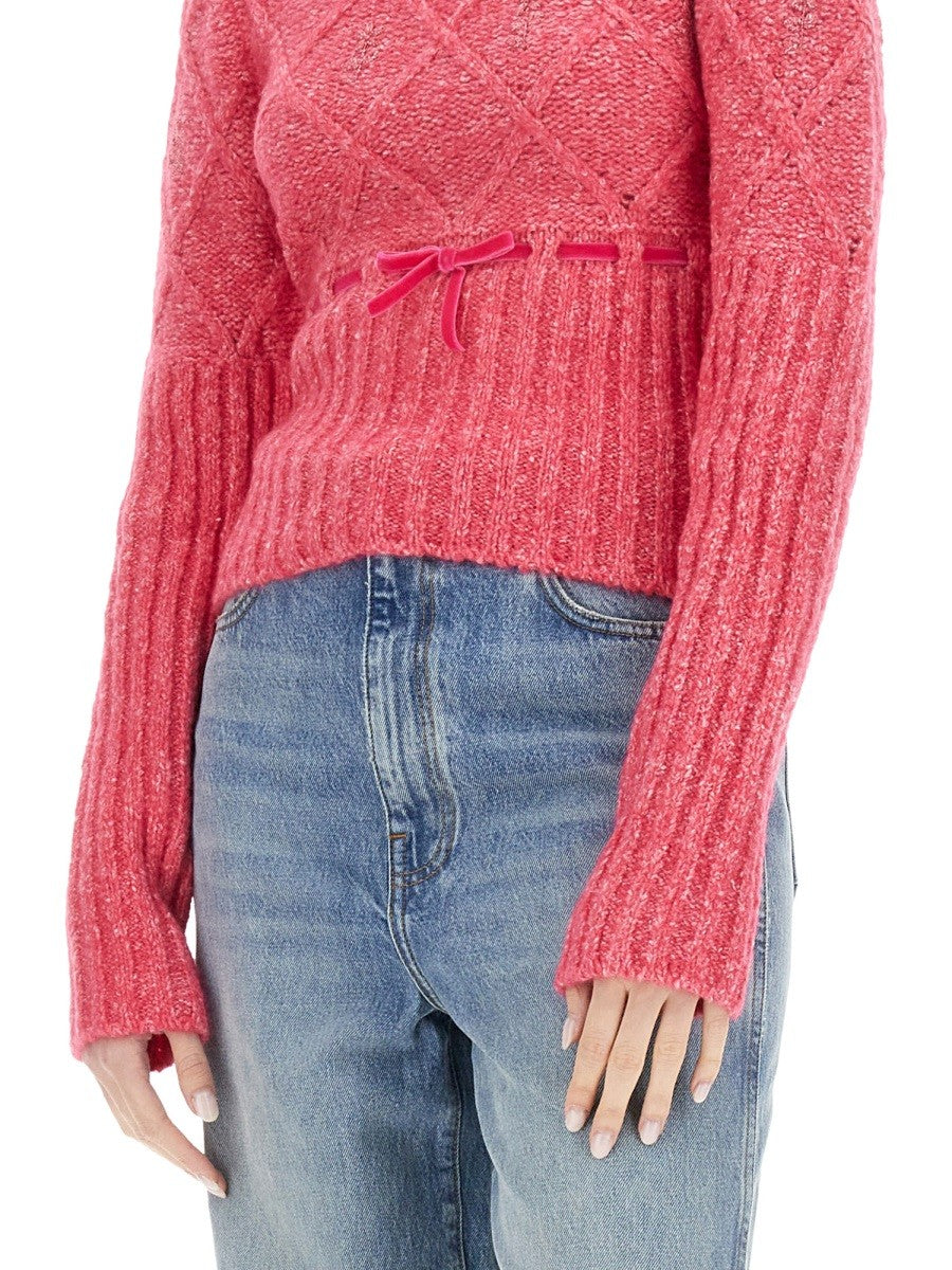 WOOL JERSEY. 4
