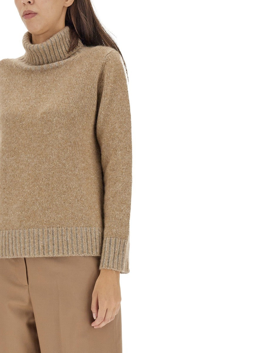 WOOL JERSEY. 4