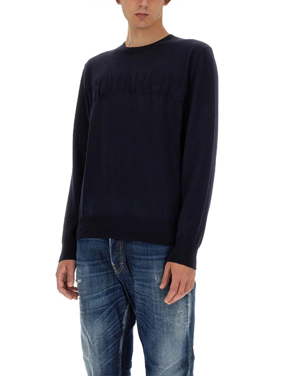 WOOL JERSEY. 4