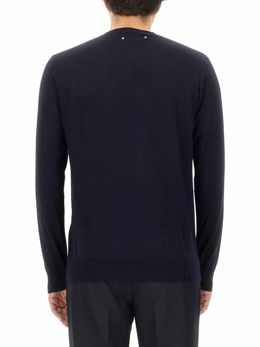 WOOL JERSEY. 7