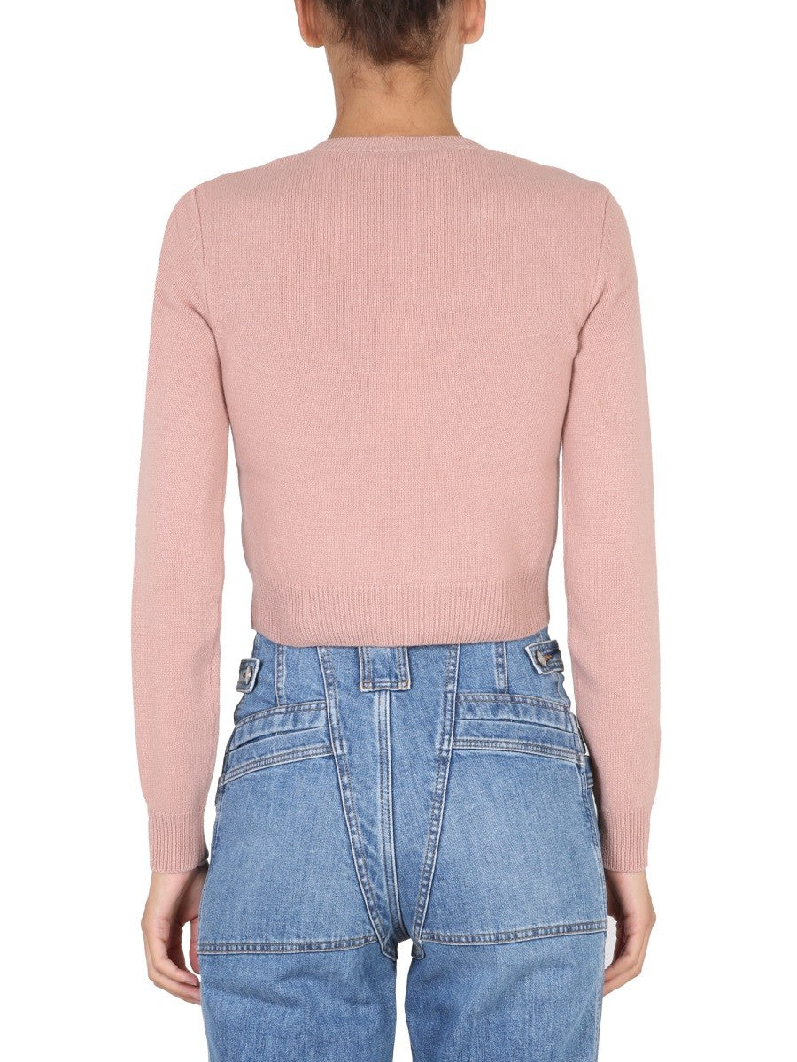 WOOL JERSEY. 4