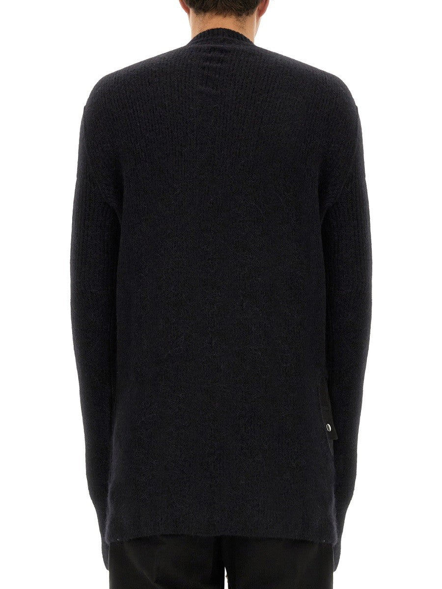 WOOL JERSEY. 3