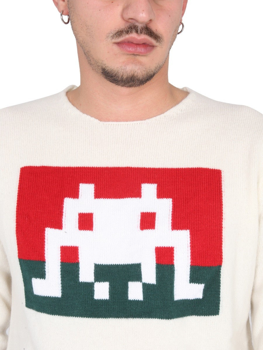 WOOL JERSEY. 4